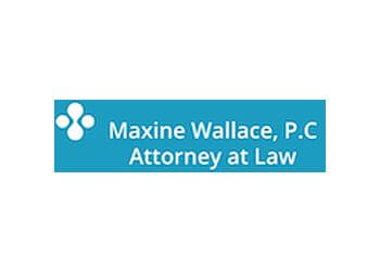 Columbus Employment Lawyers Maxine Wallace - MAXINE WALLACE, P.C.