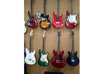 Shreveport Pawn Shops Max's Pawn Shop