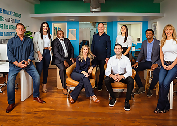 Fort Lauderdale Commercial Photographers Maxson Media