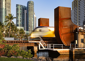 Fort Lauderdale Commercial Photographers Maxson Media