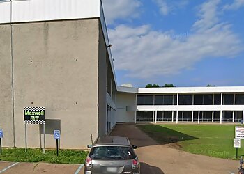 Memphis Driving Schools Maxwell Driving School