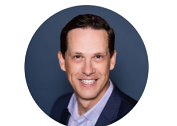 Maxwell Furr, MD - PDX ENT & Audiology Medical Group  Portland Ent Doctors image 1