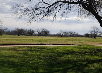 3 Best Golf Courses in Abilene TX Expert Recommendations 3 Best Golf Courses in Abilene TX Expert Recommendations