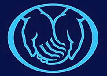 Corpus Christi Insurance Agents Maxwell Insurance Agency: Allstate Insurance