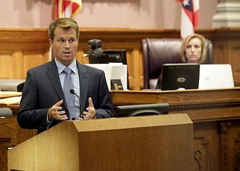 Akron Criminal Defense Lawyers Maxwell Russell Hiltner - HILTNER TRIAL LAWYERS