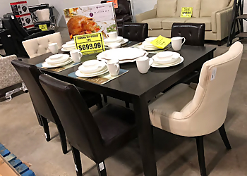 Maxx Save Garland - Garland, TX Furniture Stores - Product Image
