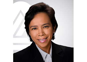 May Reyes, MD - PRESBYTERIAN MEDICAL GROUP ENDOCRINOLOGY Albuquerque Endocrinologists
