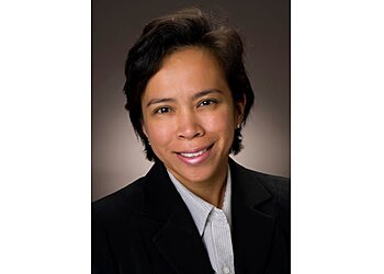 May Reyes, MD - PRESBYTERIAN MEDICAL GROUP ENDOCRINOLOGY Albuquerque Endocrinologists image 1