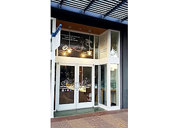 Maya Caroleena Jewelers Maya Caroleena Jewelers - Gilbert, AZ Jewelry - Business Exterior Image