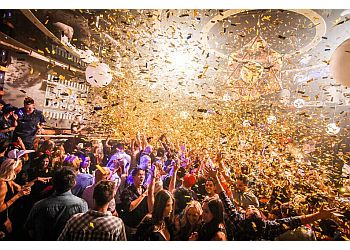 3 Best Night Clubs In Scottsdale Az Expert Recommendations