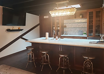 Eugene Hypnotherapy Maya Fern - AUMAYA HYPNOSIS