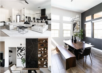 Chandler Interior Designers Maya Design