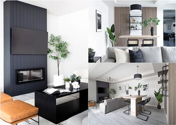 Chandler Interior Designers Maya Design