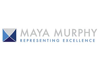Maya Murphy, P.C. Stamford Employment Lawyers image 1