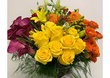 West Covina Florists Maya Studio Florist