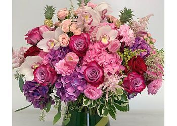 West Covina Florists Maya Studio Florist