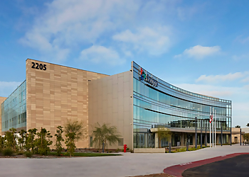 Oceanside Neurologists Maya Vaysbrot, DO - SCRIPPS MEDICAL CENTER JEFFERSON