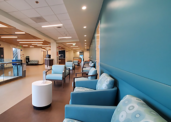 Oceanside Neurologists Maya Vaysbrot, DO - SCRIPPS MEDICAL CENTER JEFFERSON