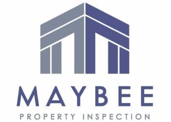 Maybee Property Inspections