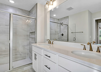 Lansing Home Builders Mayberry Homes