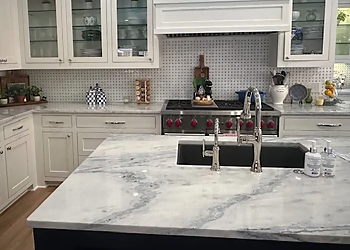 Plano House Cleaning Services Mayers Maid Service