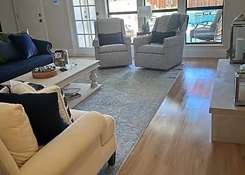 Plano House Cleaning Services Mayers Maid Service