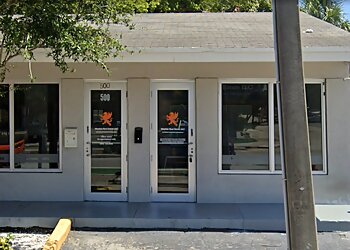 Fort Lauderdale Property Management Mayfair Property Management