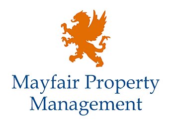 Fort Lauderdale Property Management Mayfair Property Management