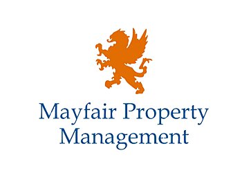 West Palm Beach Property Management Mayfair Property Management, LLC