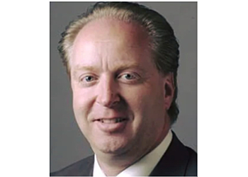 Mayfield & Gruber Henderson DUI Lawyers image 1