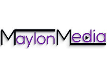 Maylon Media Santa Clara Web Designers