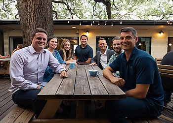 Waco Accounting Firms Maynard CPA, PLLC