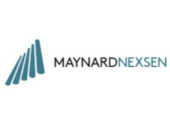 Maynard Nexsen Montgomery Patent Attorney image 1