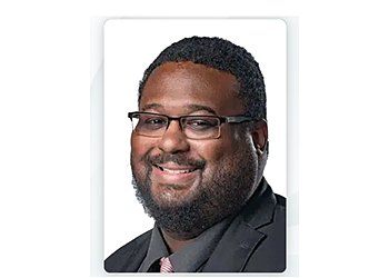 Augusta Accounting Firms Mayo Strategic Advisors