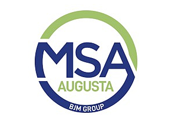 Augusta Accounting Firms Mayo Strategic Advisors