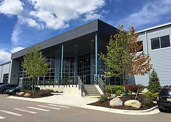 Lansing Residential Architects Mayotte Group Architects