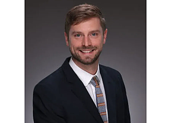 Atlanta Pain Management Doctors Mayson Augustus Callaway, MD - SOUTHERN PAIN AND SPINE