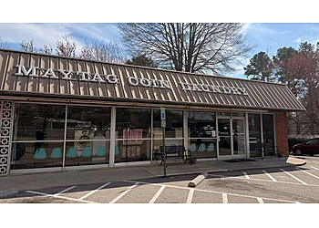 Maytag Laundry Raleigh Laundromats Maytag Laundry