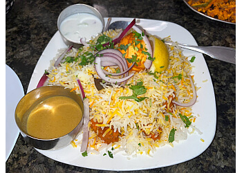 Mayuri Indian Restaurant Tallahassee Indian Restaurants