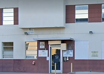 Los Angeles Proctologists Maz Ghodsian, DO