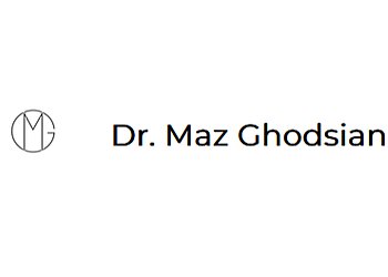 Los Angeles Proctologists Maz Ghodsian, DO