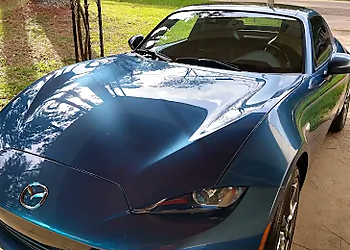 Jackson Car Dealerships Mazda of Jackson