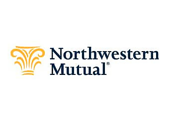 Dearborn Financial Services Mazen Abunasr - NORTHWESTERN MUTUAL