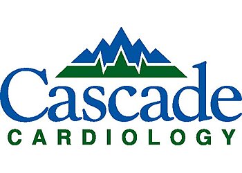 Salem Cardiologists Maziar Azadpour, MD, FACC, FSCAI - CASCADE CARDIOLOGY