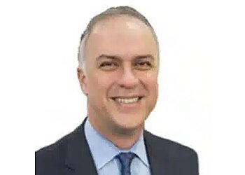 Maziar Azadpour, MD, FACC, FSCAI - CASCADE CARDIOLOGY Salem Cardiologists image 1