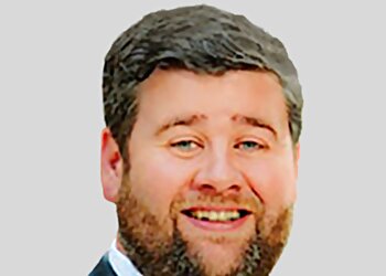 Boston Financial Services McAdam Financial