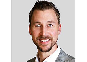 Philadelphia Financial Services McAdam Financial