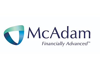 Philadelphia Financial Services McAdam Financial