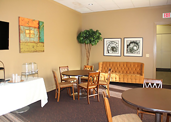 Charleston Funeral Homes McAlister-Smith Funeral & Cremation West Ashley