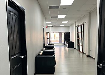 McAllen Funeral Homes McAllen Funeral Home